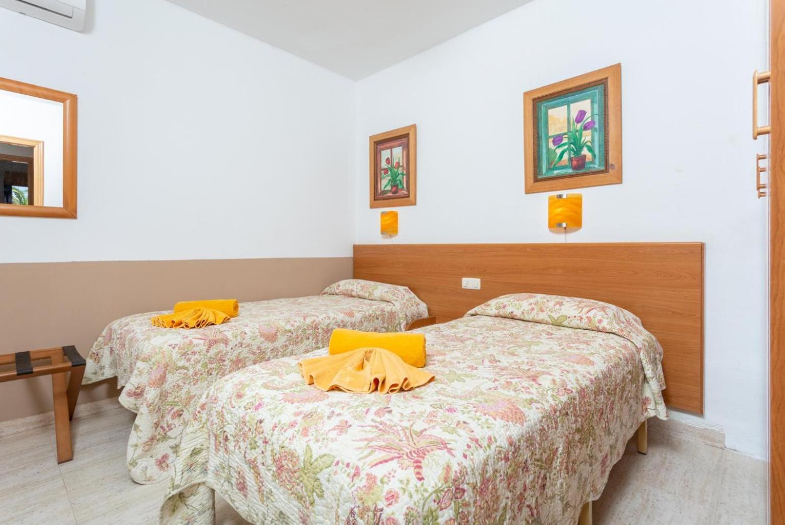Villa Tropical Playa Blanca  Exteriér fotografie