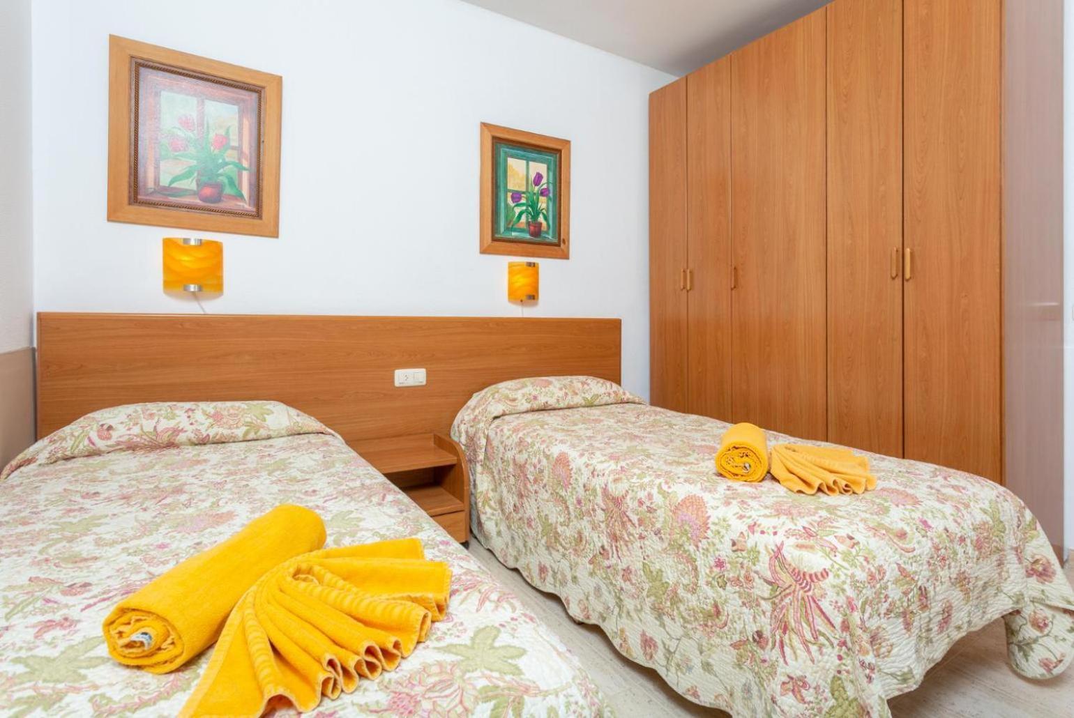Villa Tropical Playa Blanca  Exteriér fotografie